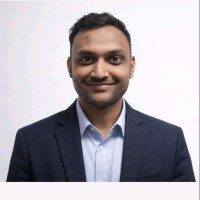 Abhijeet Phatangare