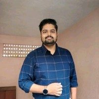 Ankit Mishra