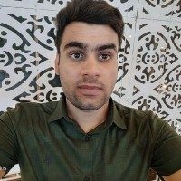 Ansh Badaya