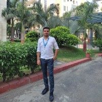 Harsh Awasthi