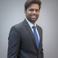 Rachit Jain