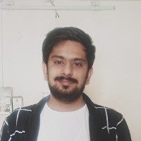 Saurabh Ruikar